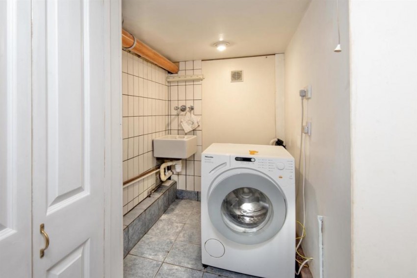 Images for West Street - Penryn