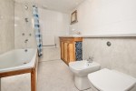 Images for West Street - Penryn