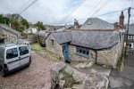 Images for West Street - Penryn