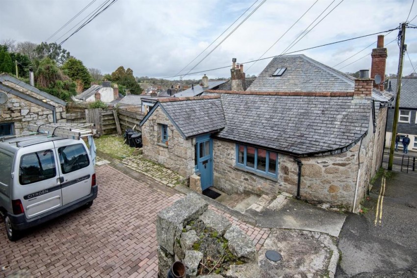 Images for West Street - Penryn