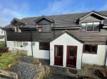 Images for Alderwood Parc, Penryn