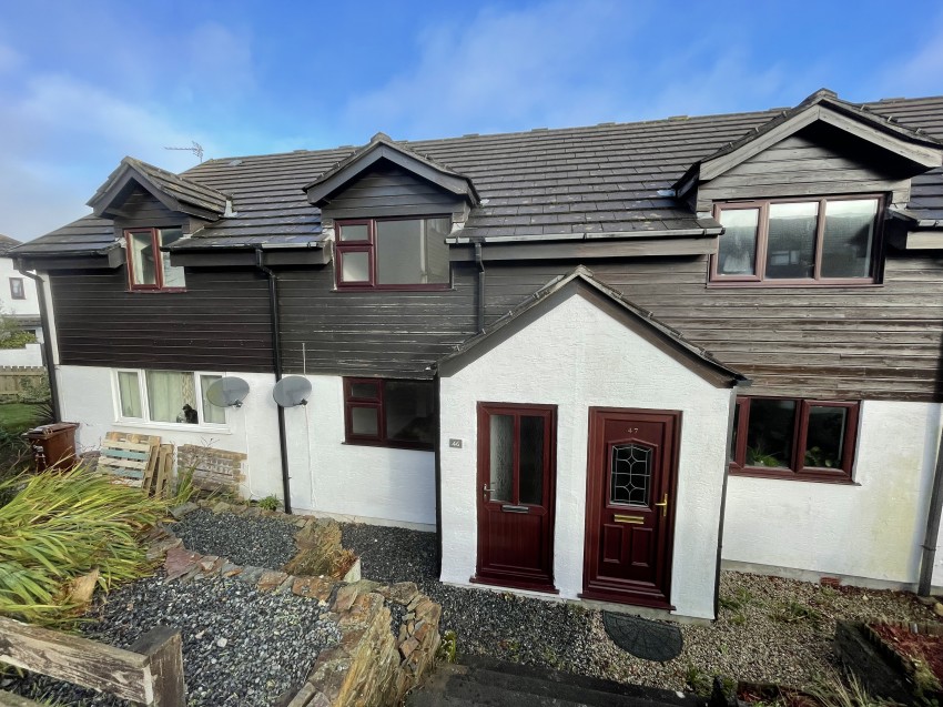 Images for Alderwood Parc, Penryn