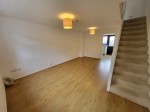 Images for Alderwood Parc, Penryn