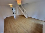 Images for Alderwood Parc, Penryn
