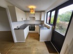 Images for Alderwood Parc, Penryn