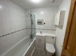 Images for Alderwood Parc, Penryn