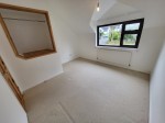 Images for Alderwood Parc, Penryn