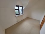 Images for Alderwood Parc, Penryn