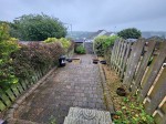 Images for Alderwood Parc, Penryn