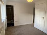 Images for 14 Tresooth Court, Penryn