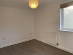 Images for 14 Tresooth Court, Penryn