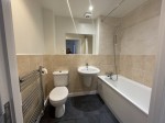 Images for 14 Tresooth Court, Penryn