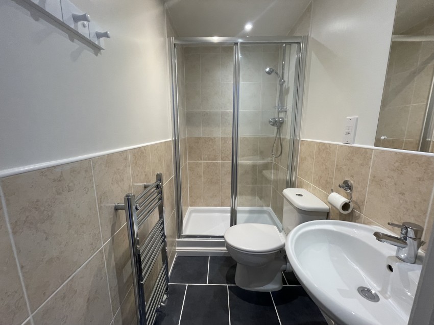Images for 14 Tresooth Court, Penryn