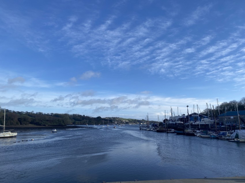 Images for 14 Tresooth Court, Penryn