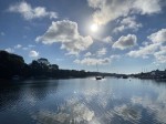 Images for 14 Tresooth Court, Penryn