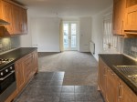 Images for 14 Tresooth Court, Penryn