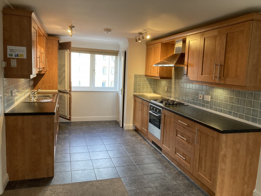 Images for 14 Tresooth Court, Penryn