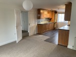 Images for 14 Tresooth Court, Penryn