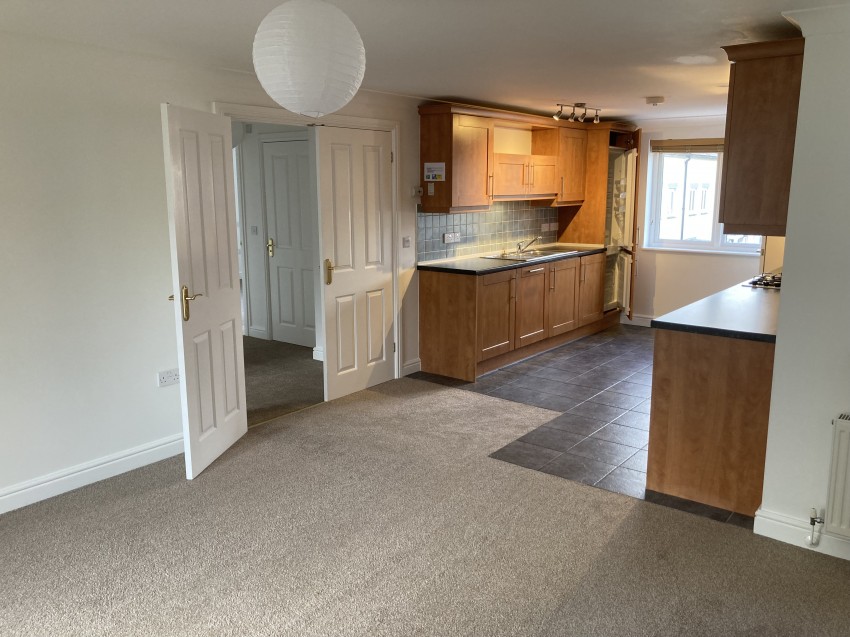 Images for 14 Tresooth Court, Penryn