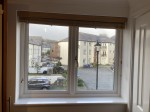 Images for 14 Tresooth Court, Penryn