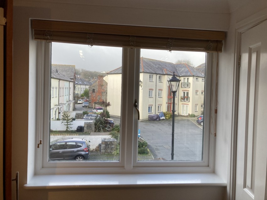 Images for 14 Tresooth Court, Penryn