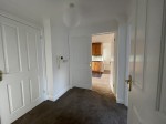 Images for 14 Tresooth Court, Penryn