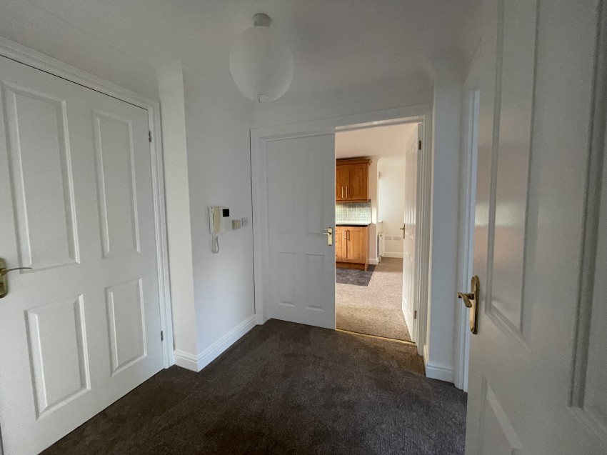 Images for 14 Tresooth Court, Penryn