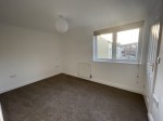 Images for 14 Tresooth Court, Penryn