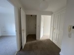 Images for 14 Tresooth Court, Penryn