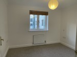 Images for 14 Tresooth Court, Penryn