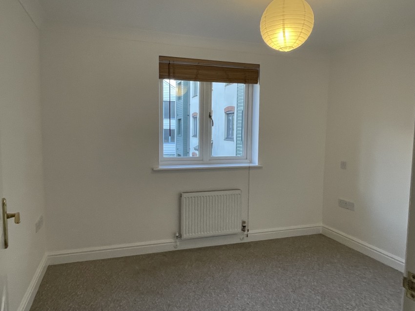 Images for 14 Tresooth Court, Penryn