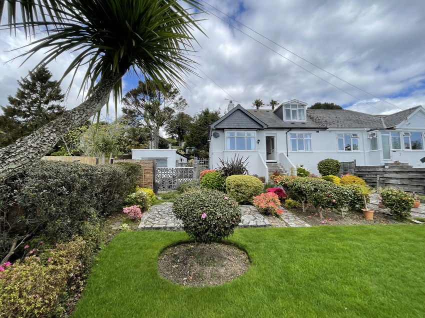 Images for Woodlane Drive, Falmouth