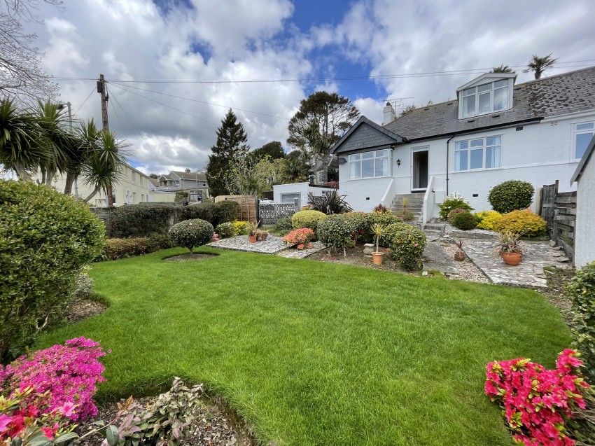 Images for Woodlane Drive, Falmouth