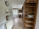 Images for Woodlane Drive, Falmouth