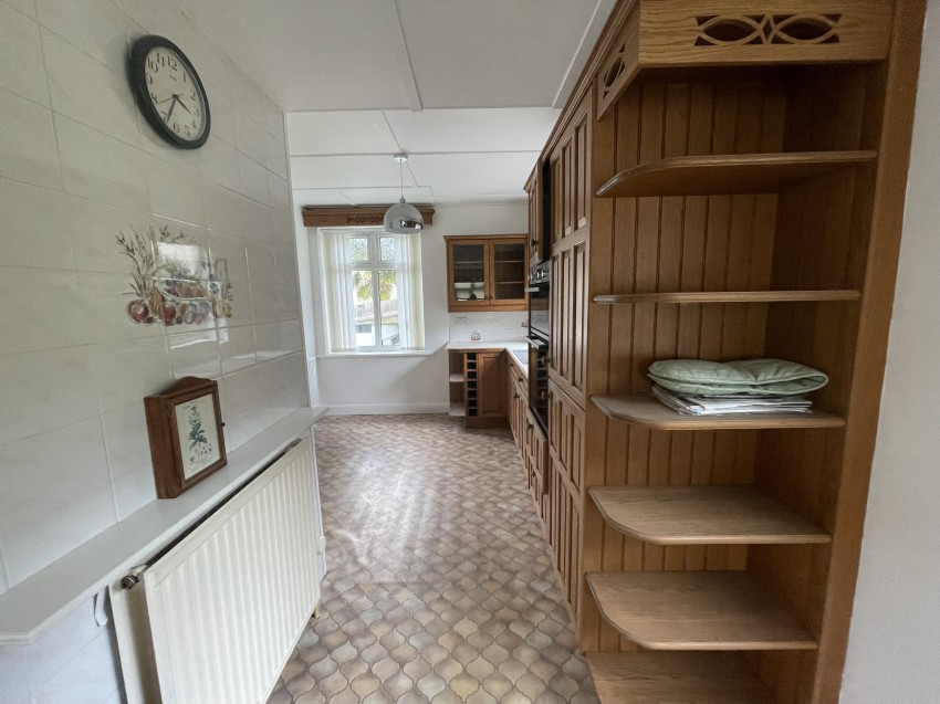 Images for Woodlane Drive, Falmouth