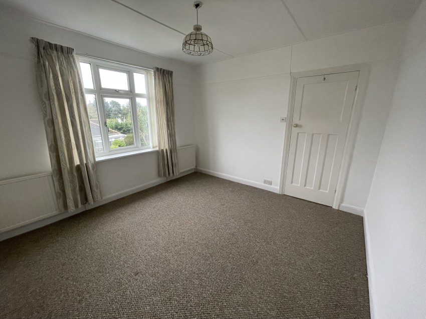 Images for Woodlane Drive, Falmouth