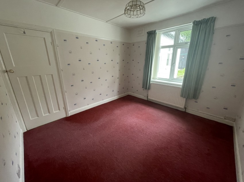 Images for Woodlane Drive, Falmouth