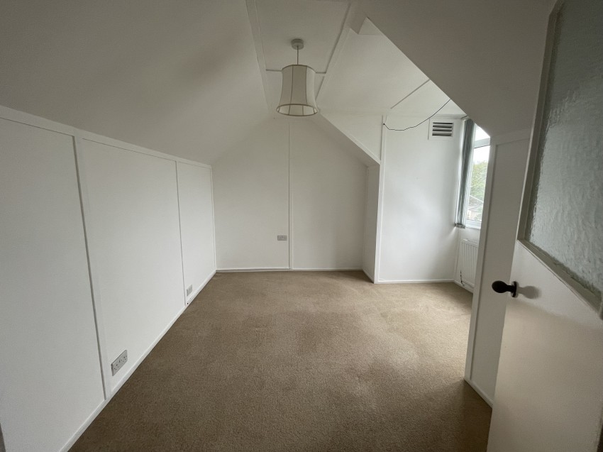 Images for Woodlane Drive, Falmouth