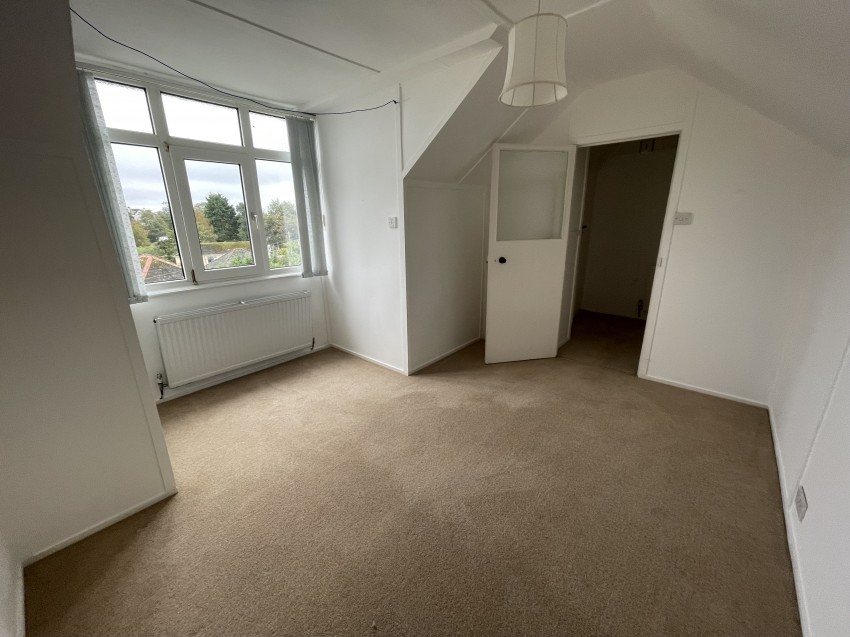Images for Woodlane Drive, Falmouth
