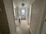 Images for Woodlane Drive, Falmouth