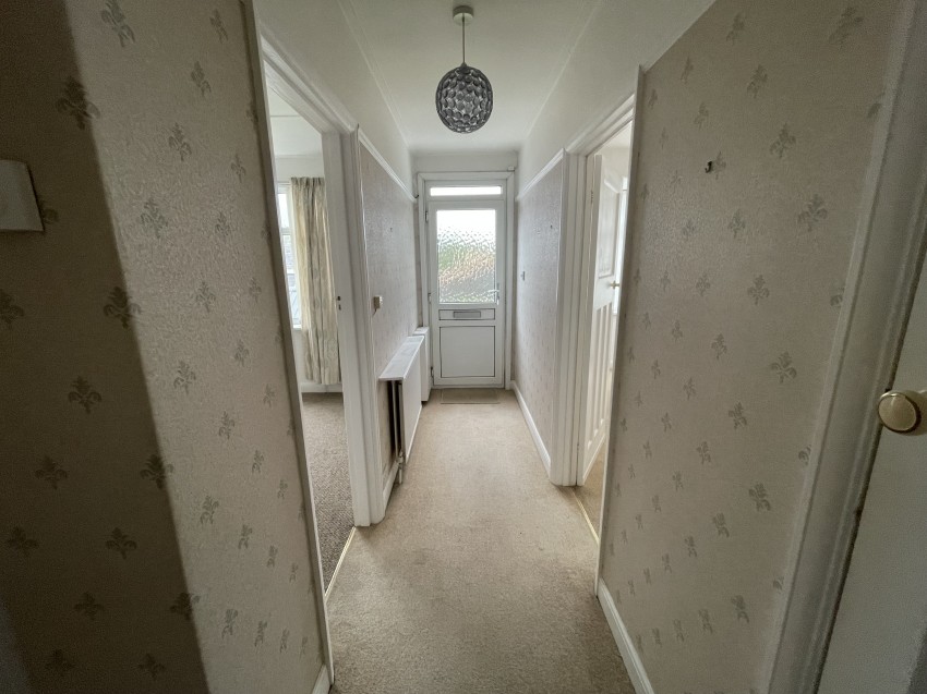 Images for Woodlane Drive, Falmouth