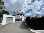 Images for Woodlane Drive, Falmouth