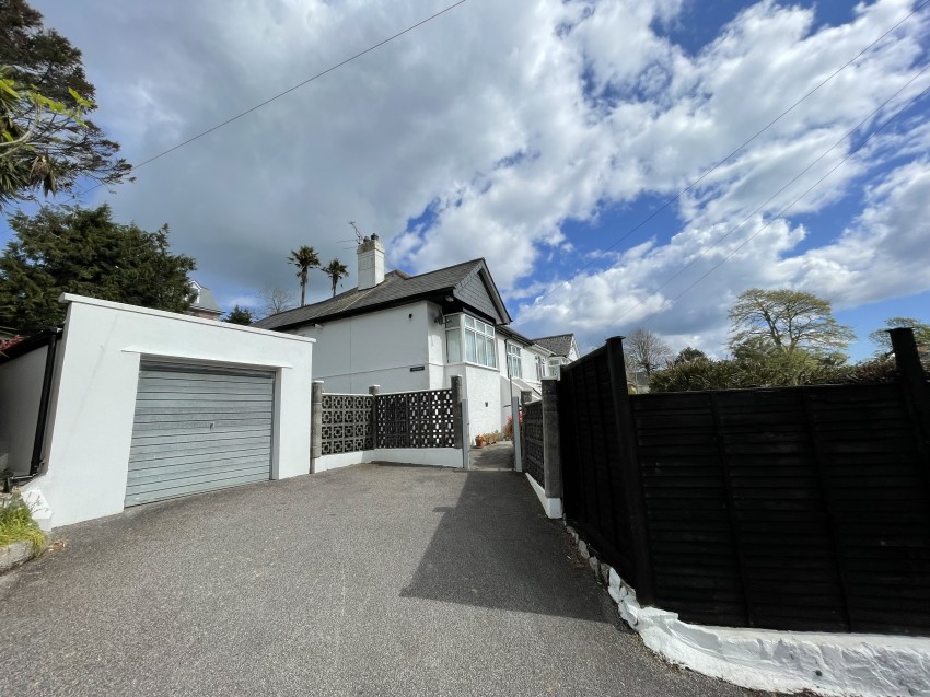 Images for Woodlane Drive, Falmouth