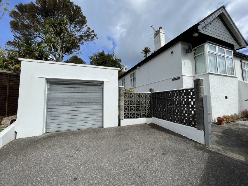 Images for Woodlane Drive, Falmouth