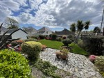 Images for Woodlane Drive, Falmouth