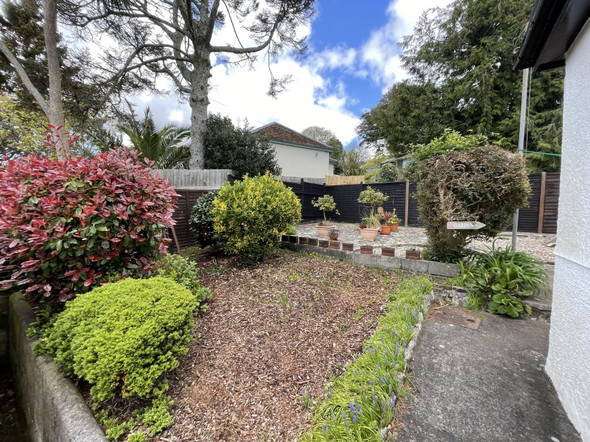 Images for Woodlane Drive, Falmouth
