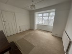 Images for Woodlane Drive, Falmouth
