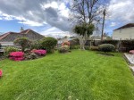 Images for Woodlane Drive, Falmouth