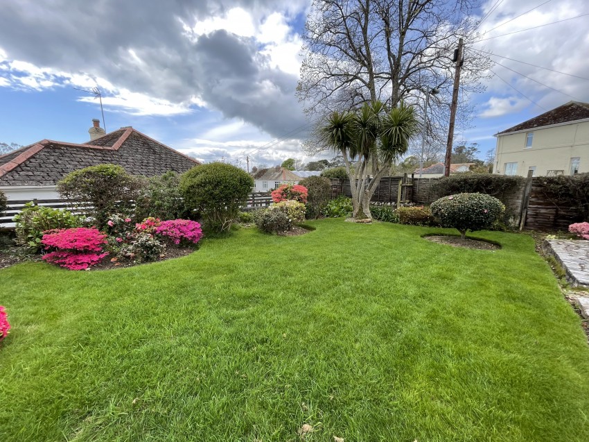 Images for Woodlane Drive, Falmouth