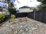 Images for Woodlane Drive, Falmouth